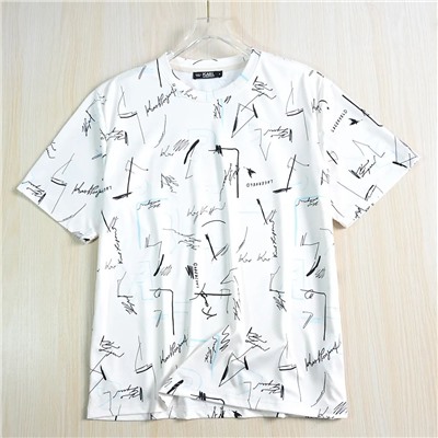 Распродажа костюм karl