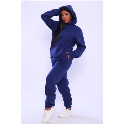 Костюм с брюками 65036 НАТАЛИ #928773