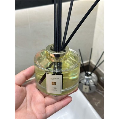 Аромадиффузор (6 ароматов)