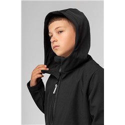 Комплект (Куртка+Брюки) BODO #969903