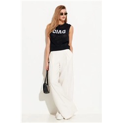 Джемпер вяз