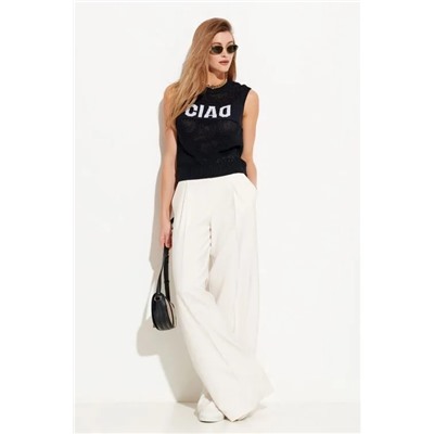 Джемпер вяз