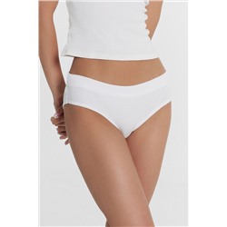 Трусы, 5 шт. MARK FORMELLE #1042126