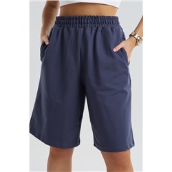 11 Шорты женские