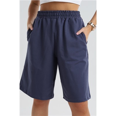 11 Шорты женские