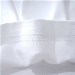 Футболка ТОММИ ХИЛФИГЕ*Р