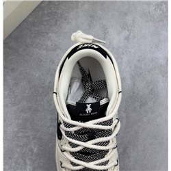Nk SB Dunk Low
