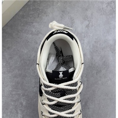 Nk SB Dunk Low