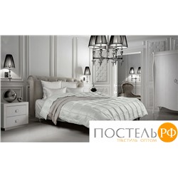 122181108-ML Одеяло Monferrat 220х240 light вензель