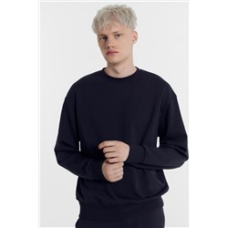 Костюм MARK FORMELLE #1001490