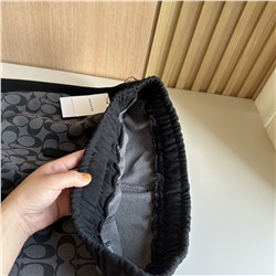 Мужские штаны КОУ*Ч