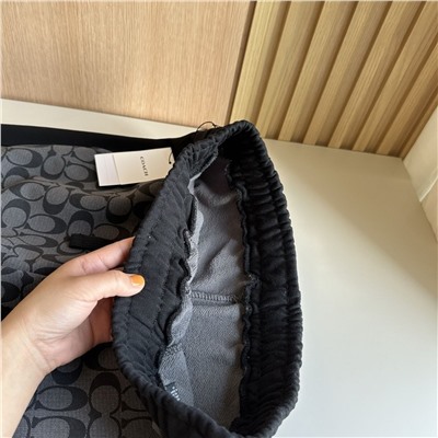 Мужские штаны КОУ*Ч