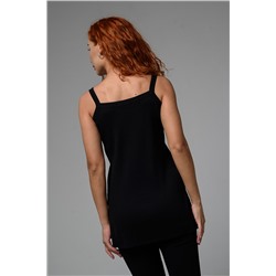 Туника женская 67150