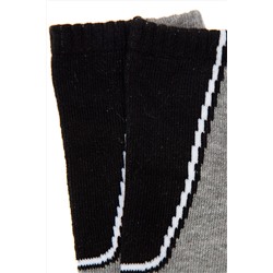 Термоноски PLAYTODAY, 239426