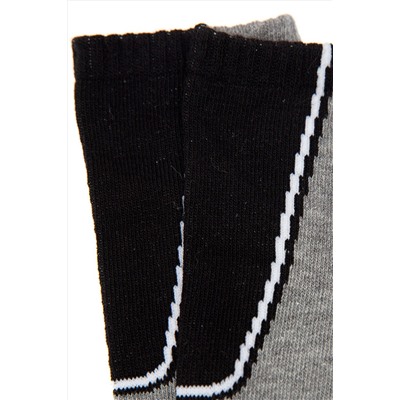 Термоноски PLAYTODAY, 239426