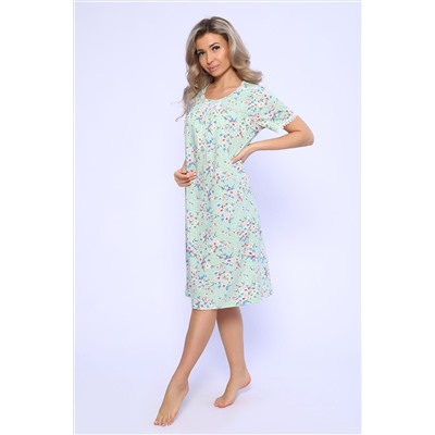 Сорочка 13135 НАТАЛИ #980687