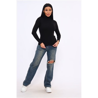 Водолазка женская 46675