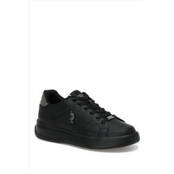 U.S. Polo Assn. 2f Extra 2pr Kadın Sneaker Ayakkabı EXTRA 2PR