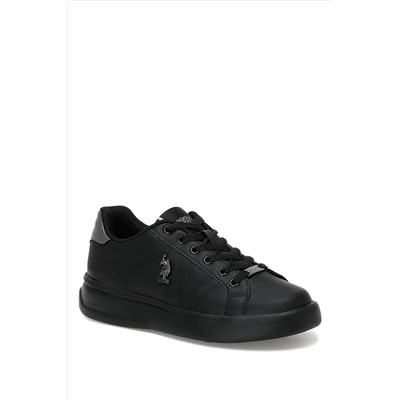 U.S. Polo Assn. 2f Extra 2pr Kadın Sneaker Ayakkabı EXTRA 2PR