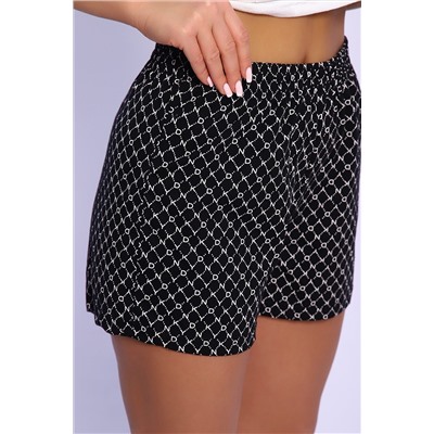 Костюм с шортами 59216 НАТАЛИ #948850