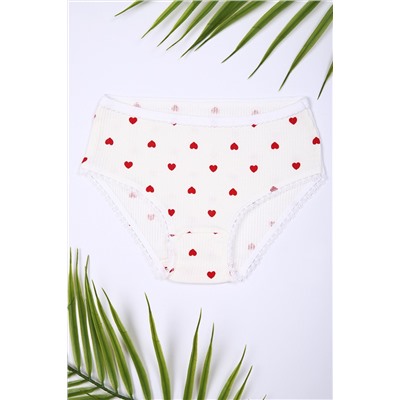 трусы детские 74381