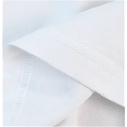 Женская хлопковая футболка РАЛЬ*Ф Л