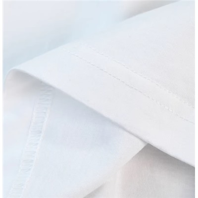 Женская хлопковая футболка РАЛЬ*Ф Л