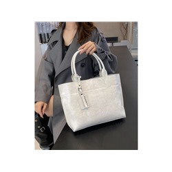 Сумка женская Lanotti 6610 new/мрамор