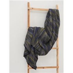 Палантин RH4-182-7