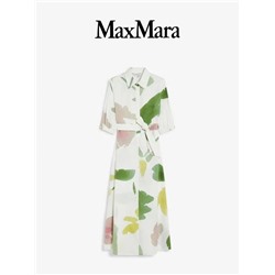 распродажа платье max