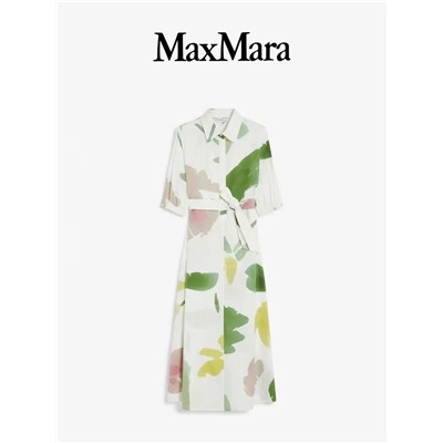 распродажа платье max