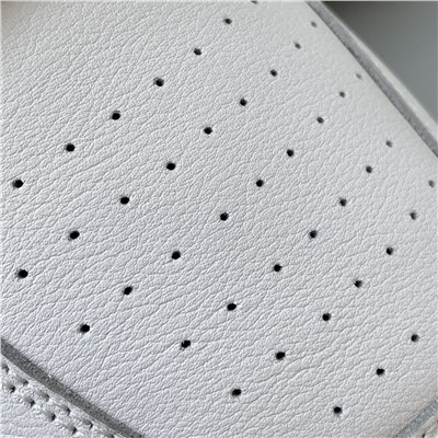 Натуральная кожа maicon margiela