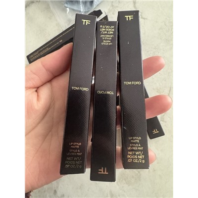 Женская губная помада ТОМ ФОР*Д