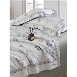 Новинка 2026 г.  Комплект постельного белья с одеялом