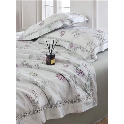 Новинка 2026 г.  Комплект постельного белья с одеялом