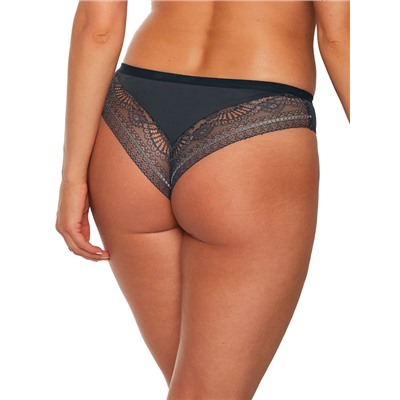 Трусы 1232 Catalina бразильянки Gaia