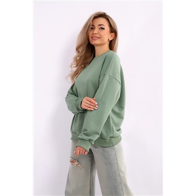 Свитшот женский 82083