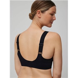 10059 Бюст YSABEL MORA