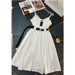 Распродажа платье