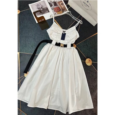 Распродажа платье