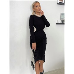 Платье арт. ШЮ356-5