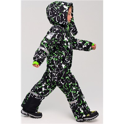 Комбинезон PLAYTODAY, 1048126