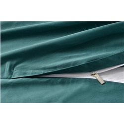 КПБ Lita евро с 2 наволочками