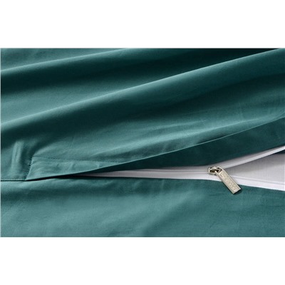 КПБ Lita евро с 2 наволочками