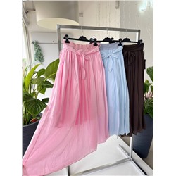 Юбка (на резинке)