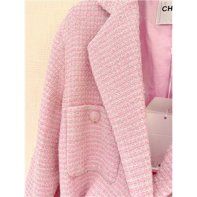 Жакет качество топ