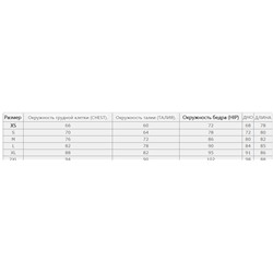 Женское платье ГЕС*С