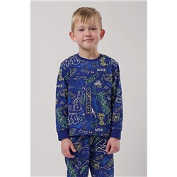 Пижама CLEVER, 1085861