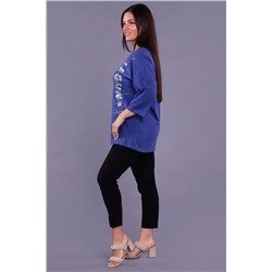 Туника 4496 НАТАЛИ #801634