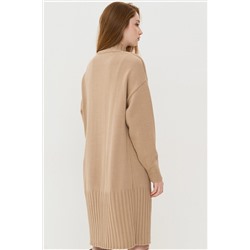 Платье NEWVAY #822137